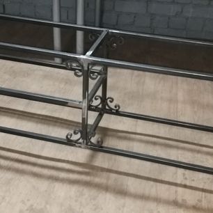 Lazerinis lakštų pjovimas
