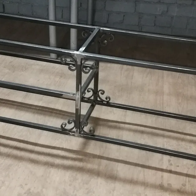 Lazerinis lakštų pjovimas