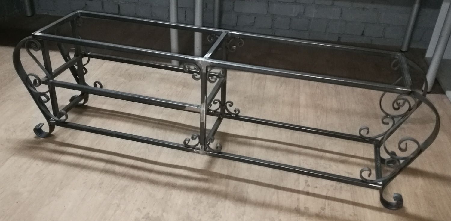 Lazerinis lakštų pjovimas