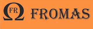 fromas