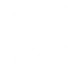 deimantas