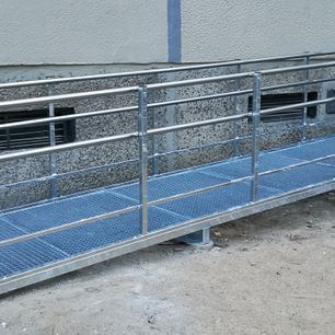 Lazerinis lakštų pjovimas