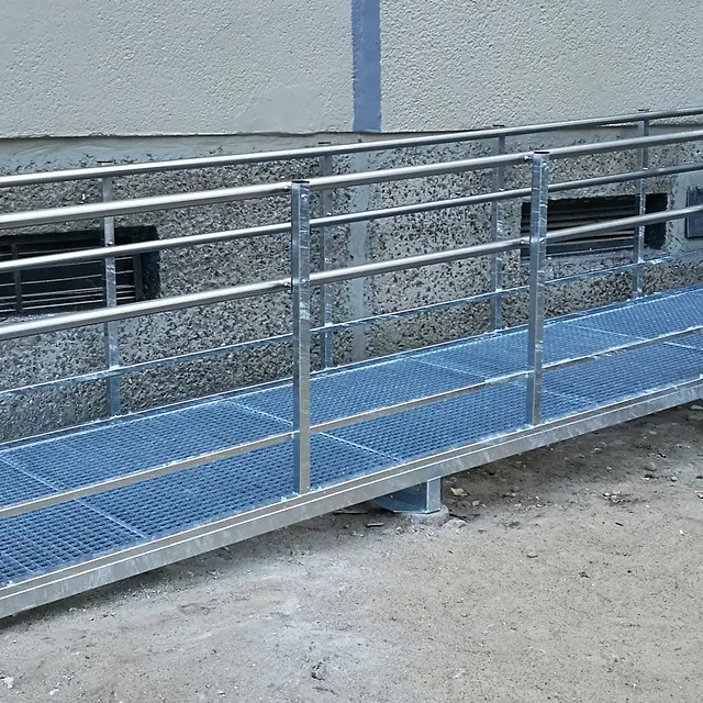 Lazerinis lakštų pjovimas