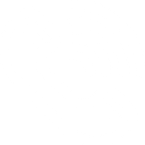 telefonas