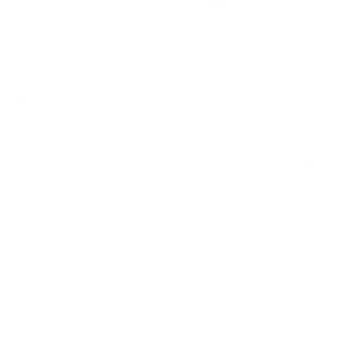 telefonas