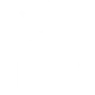 nykštys